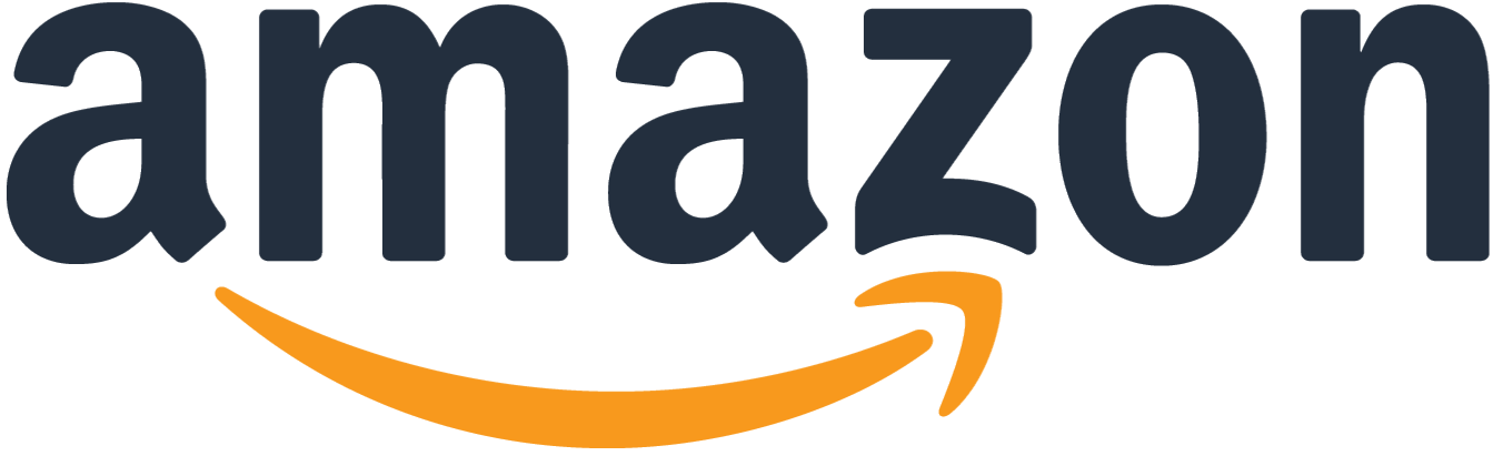 アマゾンのロゴ