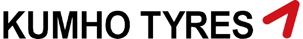 クムホタイヤのロゴ